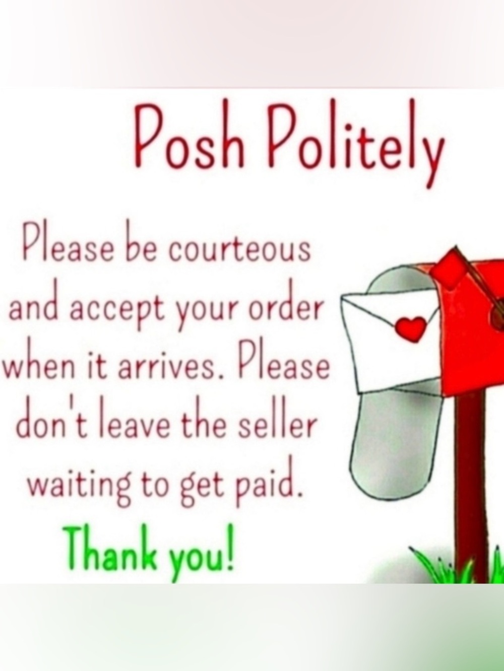 Fossil Wallet Colored pencils print - Picture 4 of 4